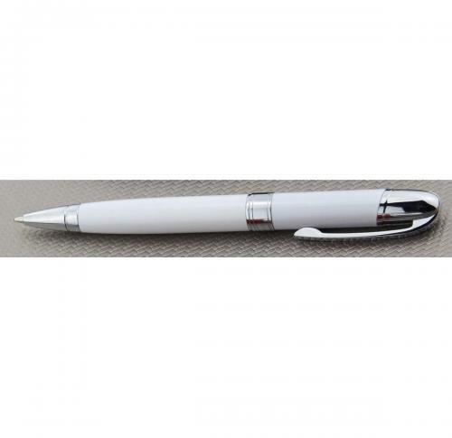 OXFORD BALLPEN